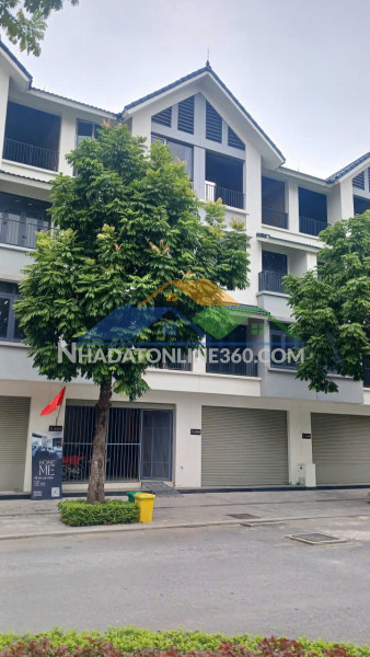 Chính chủ cho thuê 2 căn hộ đầy đủ tiện nghi giá tốt khu đo thị hinode royal park xã hoiaf đức - hà nội