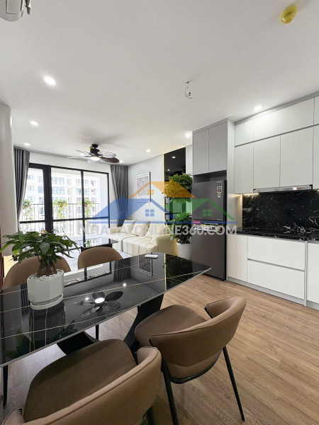 Hàng hiếm phân lô cán bộ tài chính cạnh goldmark city 40m2 5 tầng giá 10 tỷ