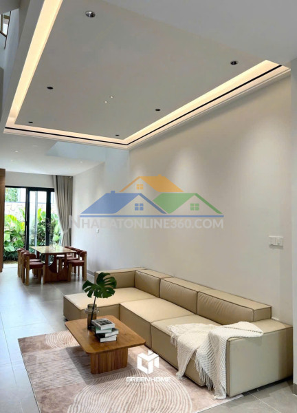 Gần 36.000m 220ty còn thương lượng đã  lên gần 10.000 đất sản xuất kinh doanh
