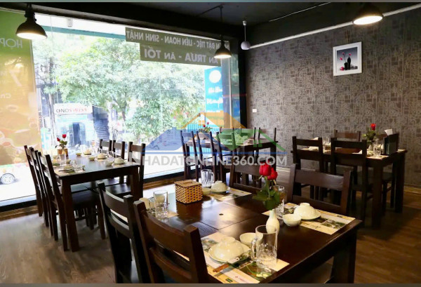 Bán nhà lô góc, ngõ thông, ô tô tránh, kinh doanh, trung tâm yên mỹ, thanh trì