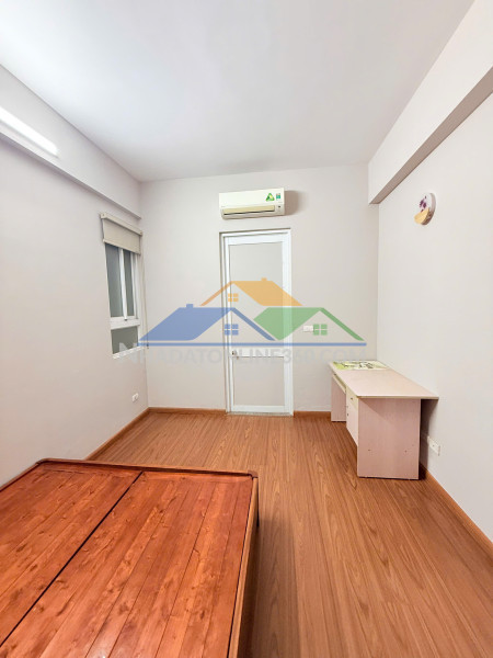 Chính chủ bán căn góc 123m² sunrise phúc đồng, long biên – 0989894845