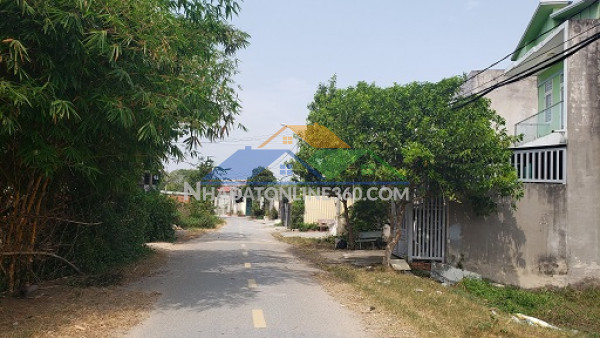 Chính chủ cần bán nhà đẹp 4 tầng – võ chí công, tây hồ – ngõ nông, thông tứ tung