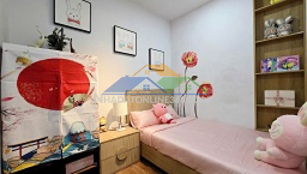 Bcons asahi – sống chuẩn nhật, đầu tư đón lợi nhuận