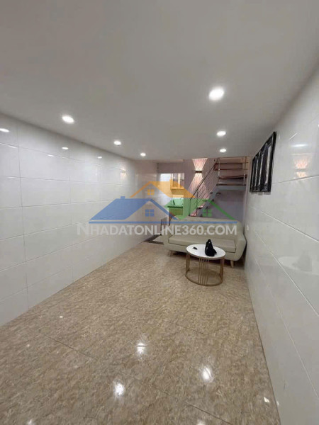 Chỉ nhỉnh 3 tỷ lô đất 360m2( chính chủ) gần học viện phòng không không quân sơn tây