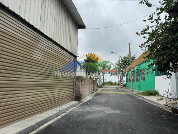 103.4m đất đấu giá khê nữ – phúc thịnh – đông anh ????