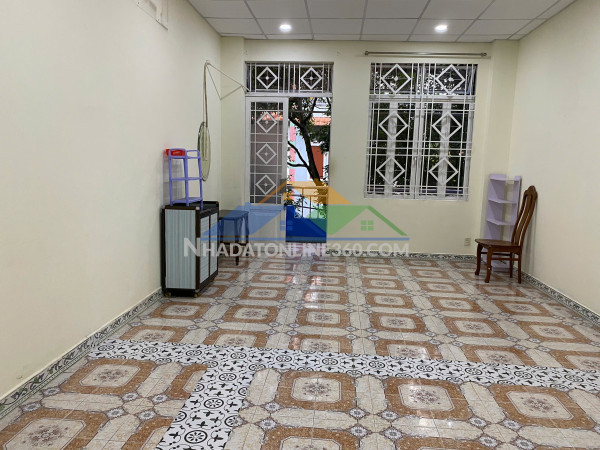 Cho thuê căn hộ cao cấp - chuẩn 5 sao xã bình hưng , bình chánh