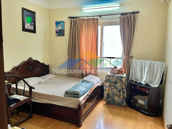 ????vị trí kim cương, cc m3-4 nguyễn chí thanh 120m 3pn căn góc, 10.9 tỷ