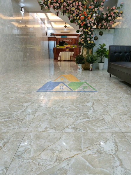 Cho thuê nhà nguyên căn cấp 4 ngõ 136 ngọa long, phường minh khai, quận bắc từ liêm, hà nội