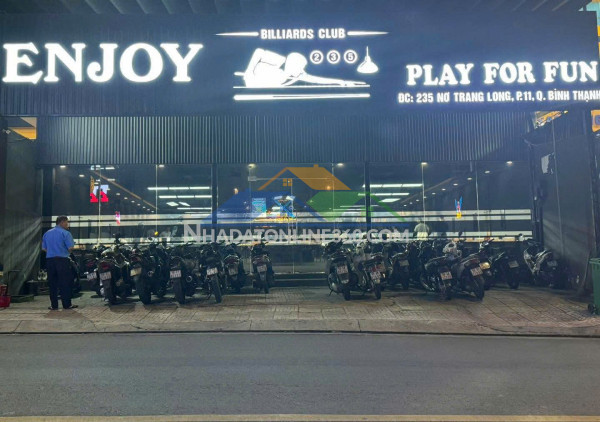 Chính chủ cần cho thuê hoặc sang nhượng spa venus