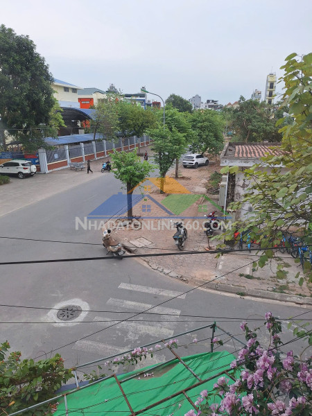 Bán 2.100m2 đất sản xuất kinh doanh tại kiêu kỵ - gia lâm - hà nội