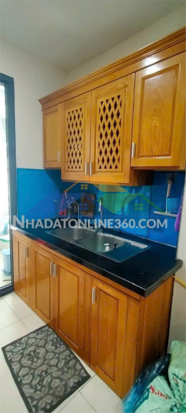 Chính chủ cần bán nhanh 02 lô đất đường đinh tiên hoàng, hồng vân, thường tín, hà nội