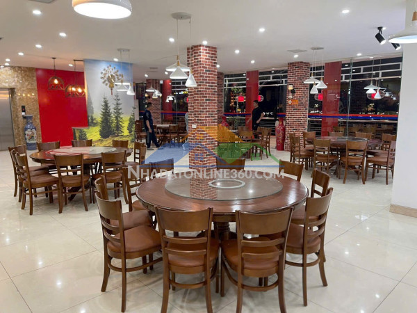 Xưởng nội thất hồng phượng - chuyên sỉ lẻ sll hàng mới - hàng thanh lý - nhận đặt theo nhu cầu