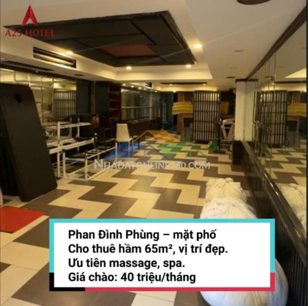 Cho thuê phòng trọ mới xây – số nhà 3, ngõ 188 nguyễn văn cừ,phường ngọc lâm,quận long biên, hà nội