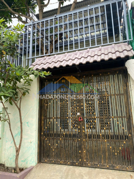 Bán đất thổ cư sẵn sổ lô góc 3 thoáng full tiện ích trung tâm đông mỹ-thanh trì