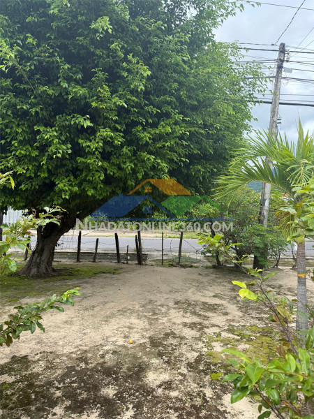 Giá tốt - chính chủ cần bán đất lô đất mặt tiền nguyễn huệ, vạn thắng, vạn ninh, khánh hòa