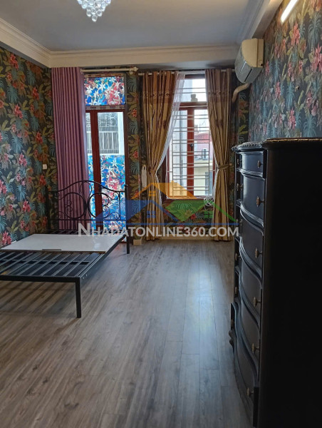 Cho thuê gấp giá rẻ ngọc hồi 60m, 3 tầng, mặt tiền 4m, 9,2tr/th, hoàng mai.