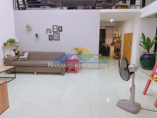 Nhà 80m² hiệp bình chánh thủ đức – gần giga mall phạm văn đồng – giá chỉ 4.8 tỷ, 3 phòng ngủ, sổ riêng