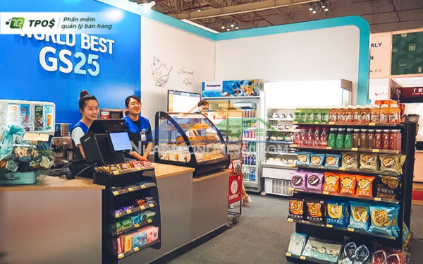 Bán nhà mặt phố aí mộ,lô góc,vỉa hè kinh doanh,cho thuê 500tr/năm, 66m2, 5tầng, gía 30 tỷ