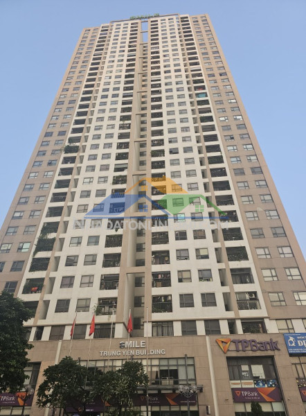 ???? căn hộ chung cư ct4 ecogreen city 286 nguyễn xiển, 66m2 2pn+2vs, chỉ 6.5 tỷ ????