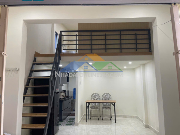 Chính chủ cần bán căn hộ chung cư the ninety complex, 90 đường láng, đống đa, hà nội, căn số 17, tầng 16a