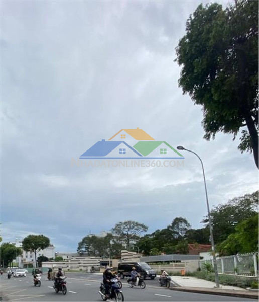 Bán nhà 5 tầng nguyễn kiệm gò vấp, 120m², hẻm xe hơi, nhà mới, chỉ 12.99 tỷ tl