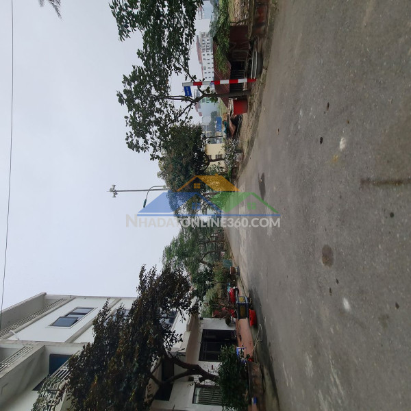 ???? chính chủ bán đất kiêu kỵ – gia lâm, hà nội 66m² – đường ô tô – gần quốc lộ. lh 0989894845