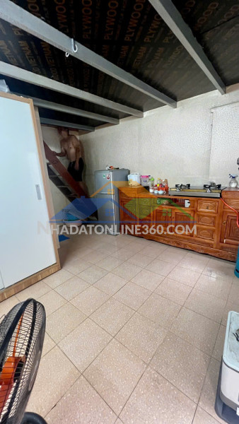 Cho thuê văn phòng – nhà xưởng thời trang khép kín