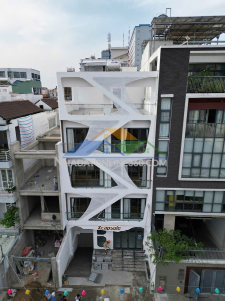 Bán nhà hẻm xe hơi 69/2/9-9a nguyễn gia trí, phường 25, bình thạnh