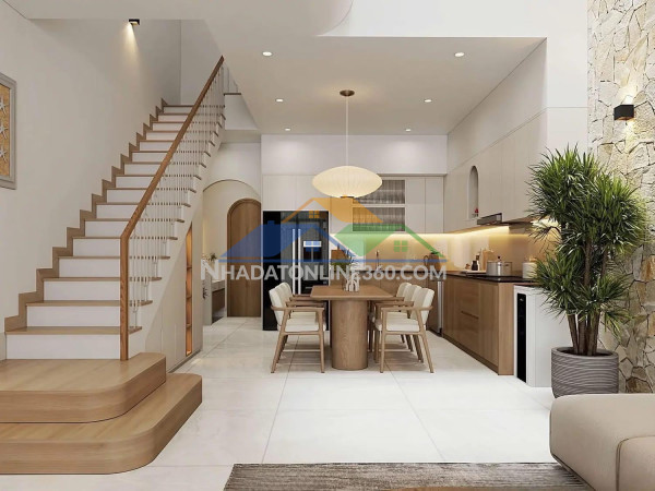 **bán nhà mặt tiền năm châu, phường 11 quận tân bình; (4*21) nở hậu 4 tầng