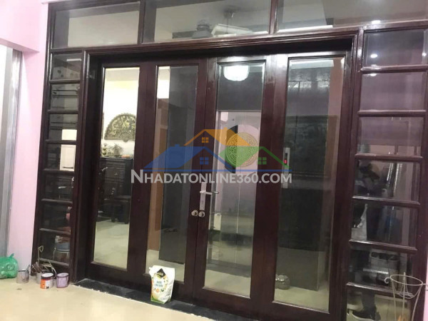 Chính chủ bán nhà phố hàn thuyên, 70m2, 7 tầng thang máy, 29.8 tỷ, kinh doanh homestay