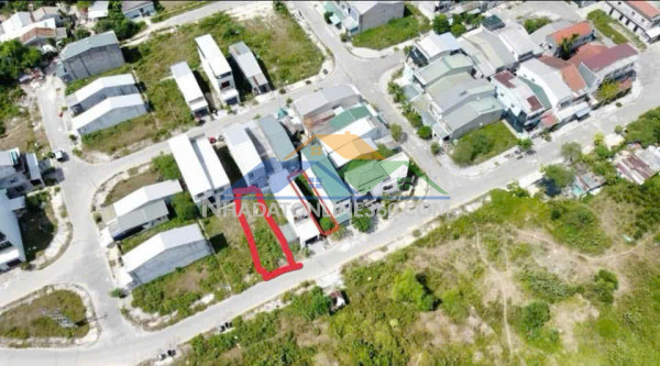 ???? cho thuê mặt bằng rộng rãi mặt tiền nguyễn trãi – trung tâm tp huế