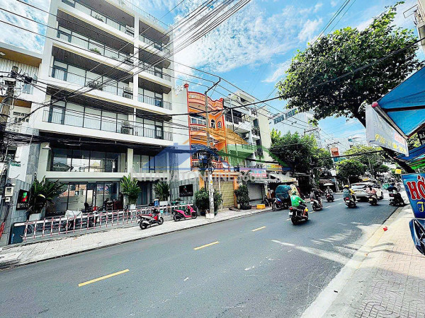 Siêu phẩm kế bên chung cư ricca quận 9-đất lô góc 2 mặt tiền- 90m2-sinh lời ngay khi mua