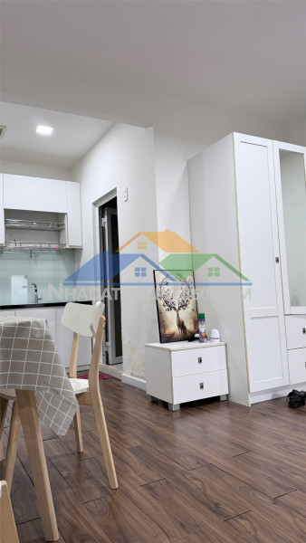 Căn hộ đẹp – giá tốt  – chính chủ cần cho thuê tại 89-91 nguyễn du, phường sài gòn, quận 1, hcm