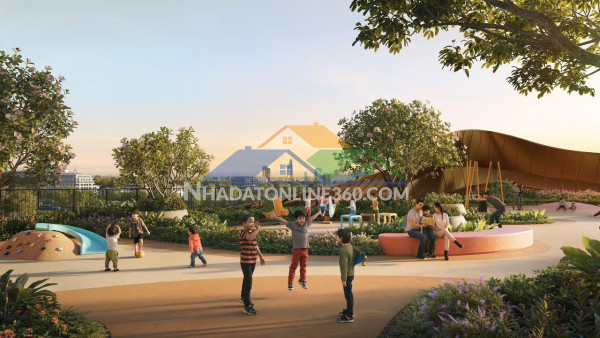 The emerald garden view đại diện phong cách xanh sang trọng chỉ từ 35tr/m² tại thuận an ✨
???? địa điểm kim cương – trung tâm kết nối năng động:
có vị trí địa