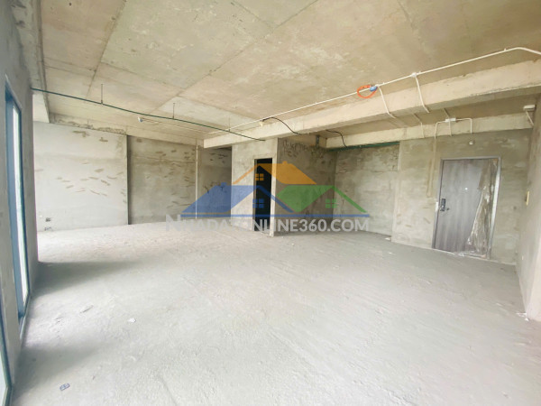 Cần bán căn hộ B2.28.02, 80m2 view PMH, hàng chính CĐT Lavida Plus chỉ 30% nhận nhà, CK 5%