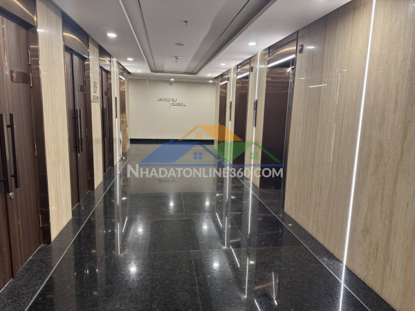 ???? căn hộ chung cư green diamond 93 láng hạ, 98m2 2pn + 2vs, chỉ 11.4 tỷ ????