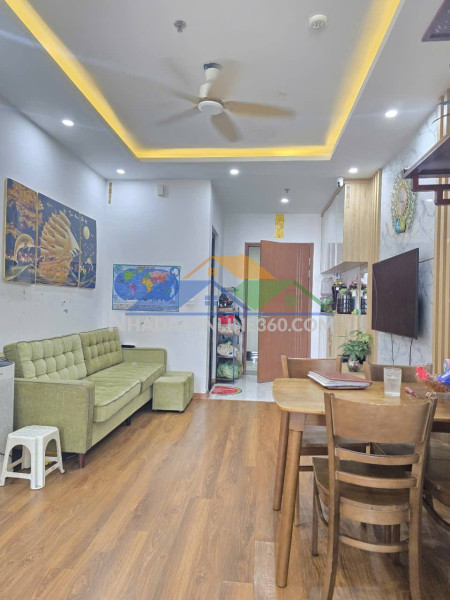 ???? căn hộ chung cư ecohome 3 tân xuân, bắc từ liêm, 63m2 2pn + 2vs, chỉ 4.75 tỷ ????