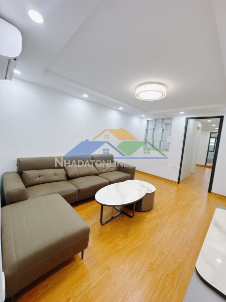 ???? siêu hiếm, tập thể c8 thành công siêu rộng 90m2 5 pn + 2vs, tầng 3, chỉ 5.8 tỷ ????