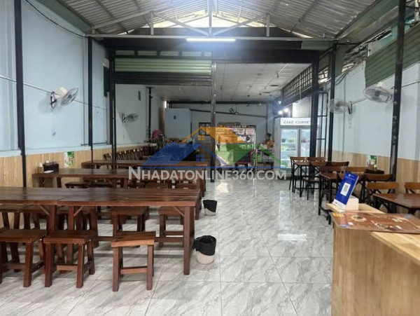 Chính chủ sang nhượng spa đang hoạt động tại biên hòa, đồng nai