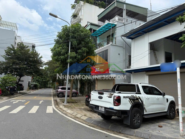 Không thể tin nổi tđc việt hưng 6 tầng thang máy-- ô tô tránh, vỉa hè, 45m2 - 9, 2 tỷ