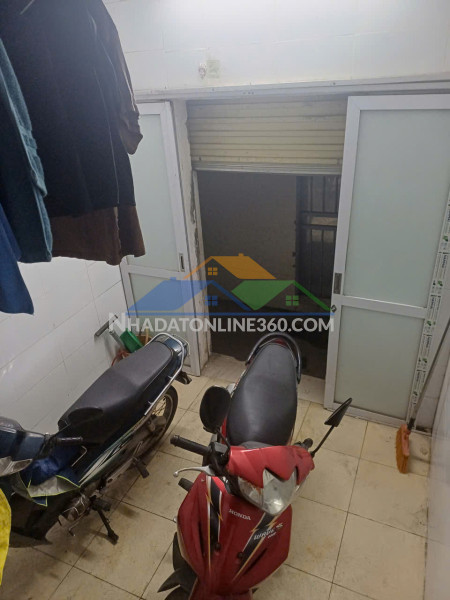 ⚡️bỏ lỡ tiếc hùi hụi: ô tô 10m - ngõ thông - giá rẻ bất ngờ - bán nhà đống đa