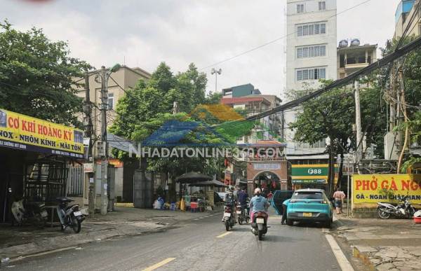 ????nhà riêng xây mớimỹ đình – điểm vàng cho thuê – ngõ rộng xe ba gác vào tận nhà – giá tốt nhất khu vực????nhỉnh 6 tỷ lh o972.078.667