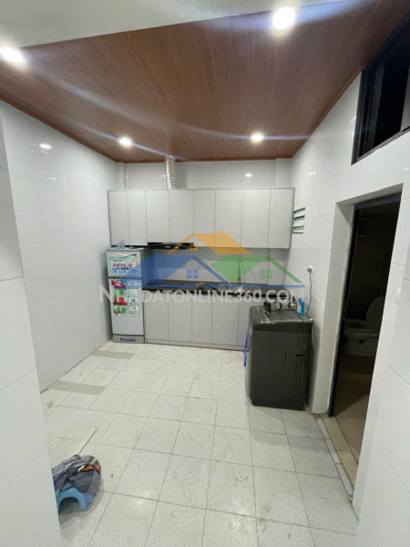 Cho thuê căn hộ phố thuỵ khuê 6 triệu full đồ ở ngay, chỉ 1 cọc 1