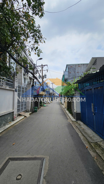 Biệt thự himlam tân hưng q7
ngay lotte mart 
ngang 4 dài 12 - 4 tấm 
có 6 tỷ