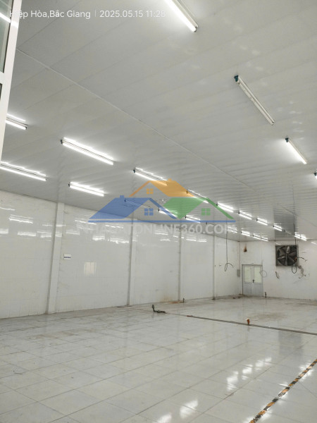 Hàng kín chưa đăng mạng nhà xưởng nguyễn văn giáp 300m, mặt tiền 10m, 2.7 tỷ mỹ đình.