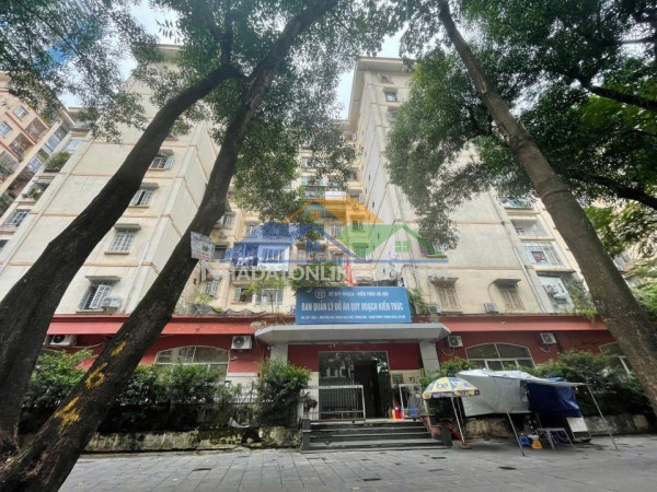 ???? chung cư flc twins tower 265 cầu giấy, căn góc 116m2 3pn+2vs, sđcc, chỉ 15 tỷ ????