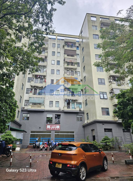 ???? chung cư ct1 kđt mễ trì hạ, mễ trì, gần keangnam, 98m2 3pn+2wc, chỉ 8.25 tỷ ????