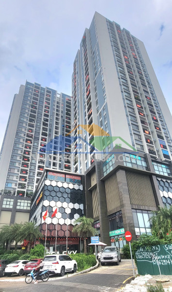 ???? chung cư ct4-a2 kđt bắc linh đàm, hoàng mai 78m2 3pn+2wc, sđcc, chỉ 5.45 tỷ ????