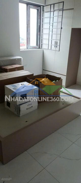 Cho thuê phòng trọ khép kín – ngọc thụy, long biên, hà nội