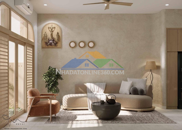 **bán nhà hẻm lạc long quân, phường 9, tân bình (4,5x20m) 3pn - 7,6 tỷ